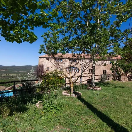 Angrill Holiday home
