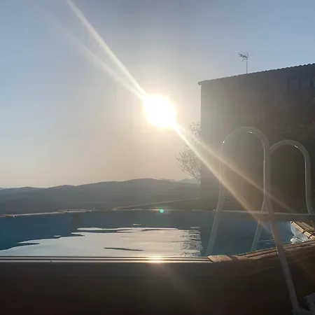 Angrill Lladurs