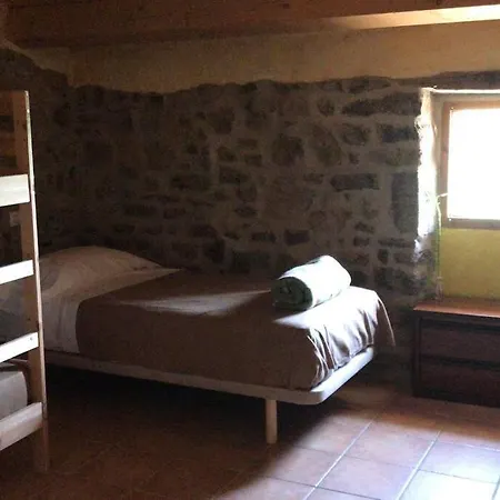 Angrill Lladurs