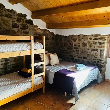 Holiday home Angrill *
